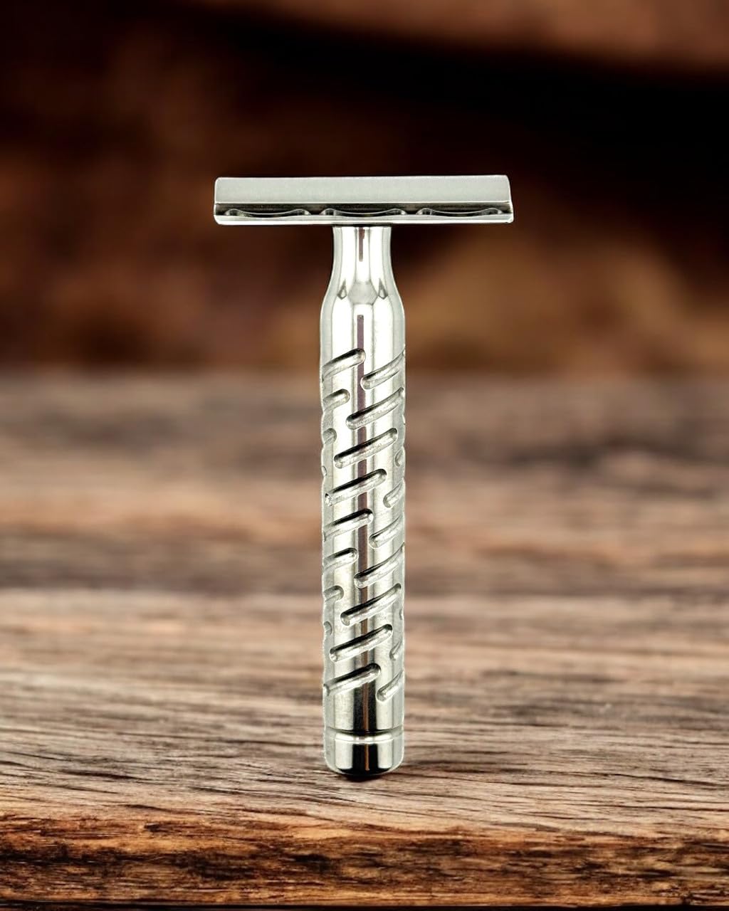 The Goodfellas Smile 両刃カミソリ　Styletto V2 Amazon.com: The Goodfellas' Smile Styletto V2 Double Edge Safety
